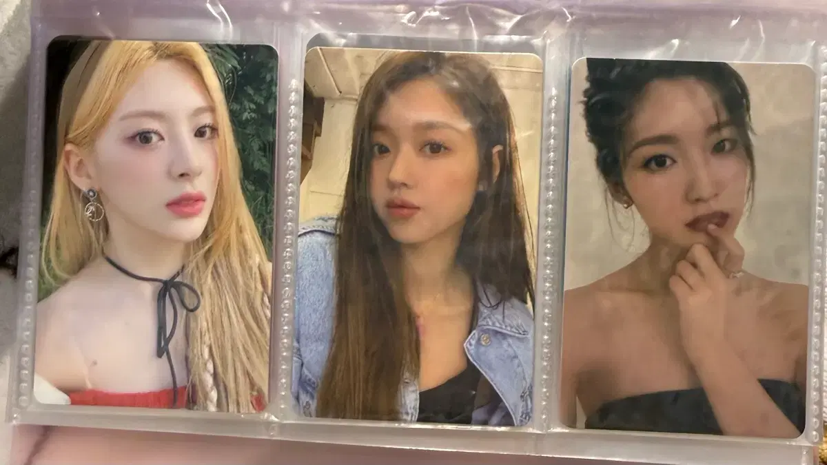 thumbnail-8